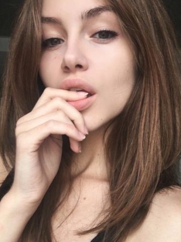 Николь