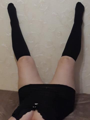 Виталина